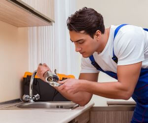 About Emergency plumbing pros Washoe Valley, NV